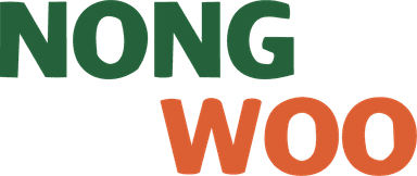 NongWoo Food