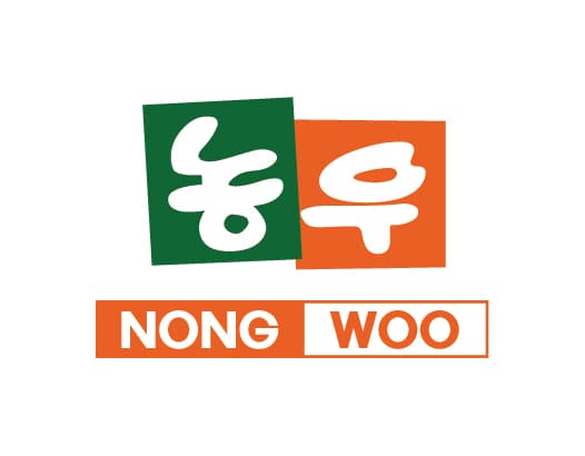 NongWoo Co., LTD Incorporation