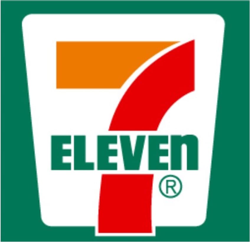 7-Eleven (HK)