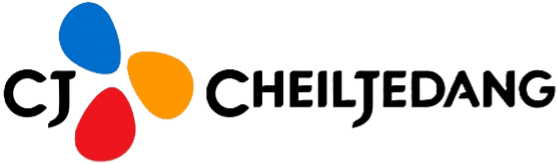 CJ CheilJedang (KR)