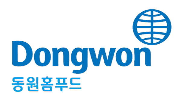 Dongwon Home Food (KR)