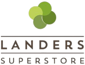 Landers (PH)
