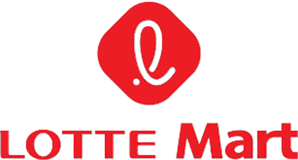 Lotte Mart (KR)