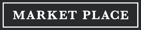 Marketplace (HK)