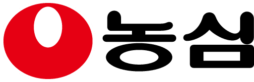 Nongshim (KR)