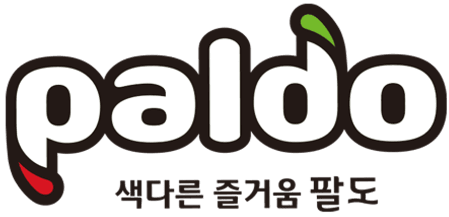Paldo (KR)