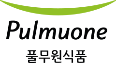 Pulmuone (KR)