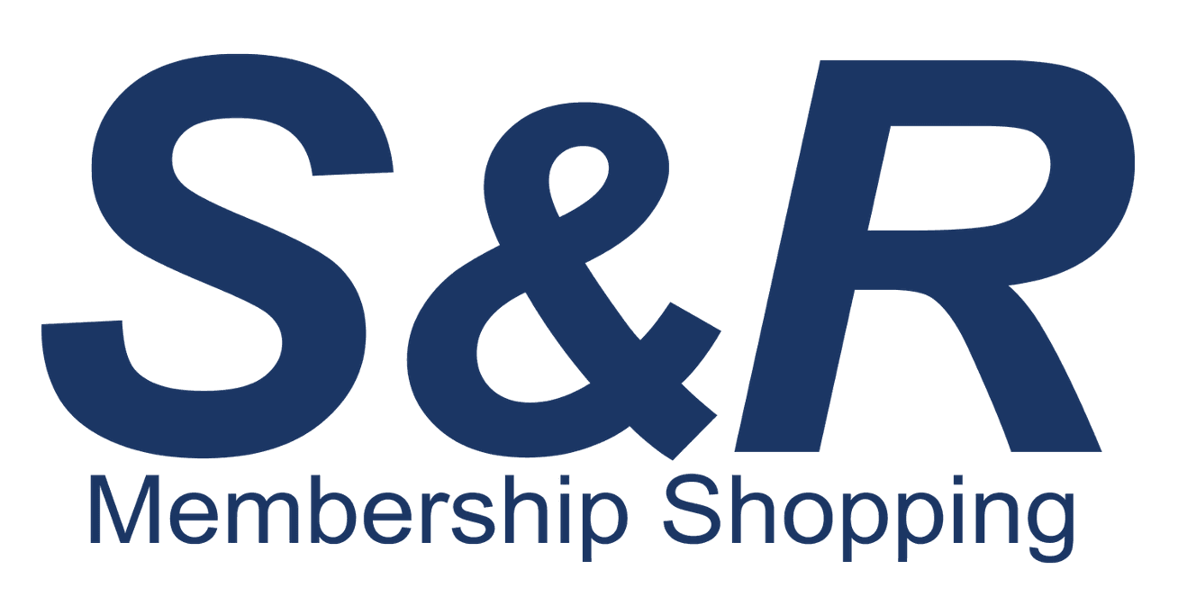 S&R (PH)