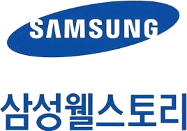 Samsung Welstory (KR)